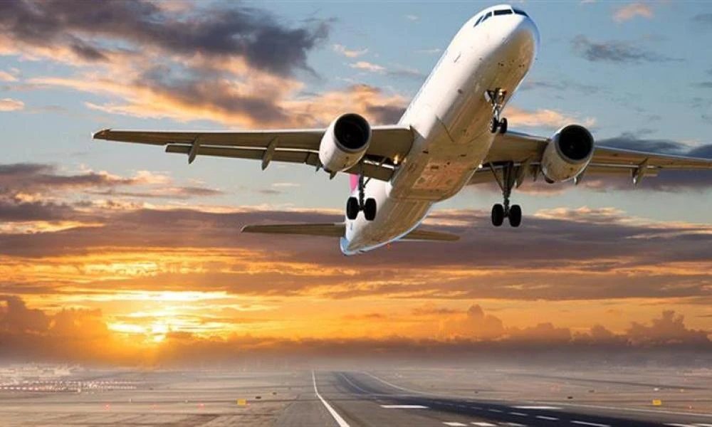 Βρετανική Mirror: Δύο ελληνικά νησιά στους καλύτερους προορισμούς για εναλλακτικές διακοπές